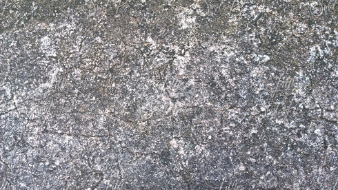 0887 - Tombstone Concrete