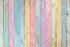 0892 - Pastel Colored Barn Wood