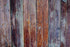 0897 - Rustic Barn Wood