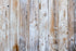 0909 - Whitewash Wood Background
