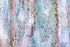0913 - Multi Colored Wood Background