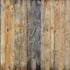 0914 - Vertical Wood Background