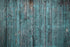 0918 - Dark Teal Vertical Wood