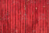 0919 - Red Vertical Barn Wood