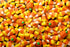 0948 - Candy Corns