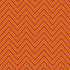 0959 - Orange Chevron