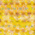 0013 - Yellow Abstract