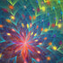 4082 - Cascading Star Explosion