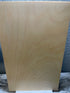 Baltic Birch B/BB or B/B - 1/8" Single Sheets - Finished
