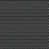 0002 - White Dots on a Black Background