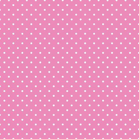 4058 - Pretty in Pink 2