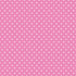 4058 - Pretty in Pink 2