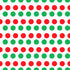 0877 - Red and Green Dots