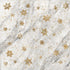 0855 - Gold Stars
