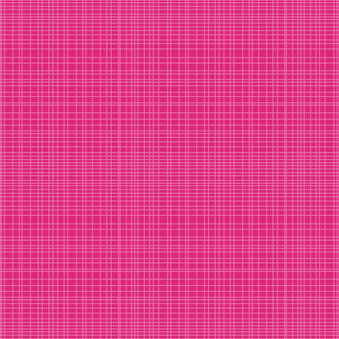 4062 - Pretty in Pink 6