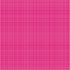 4062 - Pretty in Pink 6