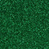 Green Glitter - 1/8” Acrylic Sheet