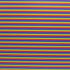 6044 - Micro Rainbow Stripes