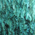 Deep Ocean Glitter Ripple - 1/8" Acrylic Sheet