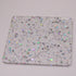 Chunky Disco Diva Silver Glitter - 1/8" Acrylic Sheet