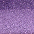 Lilac Purple Glitter - 1/8" Acrylic Sheet