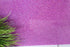 Orchid Pinkish Purple Holographic Glitter - 1/8" Acrylic Sheet
