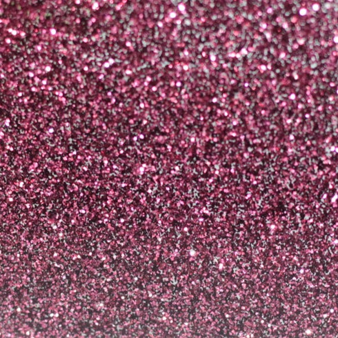 Sangria Glitter - 1/8" Acrylic Sheet
