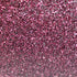 Sangria Glitter - 1/8" Acrylic Sheet
