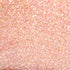 Pale Golden Pink Glitter - 1/8" Acrylic Sheet