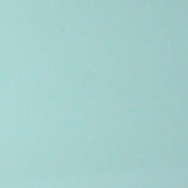 Peaceful Pistachio Green - 1/8" Cast Acrylic Sheet