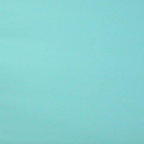 Misty Turquoise - 1/8" Cast Acrylic Sheet