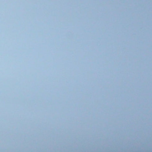 Steel Blue - 1/8" Cast Acrylic Sheet