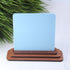 Pastel Sky Blue - 1/8" Cast Acrylic Sheet