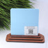 Pastel Sky Blue - 1/8" Cast Acrylic Sheet
