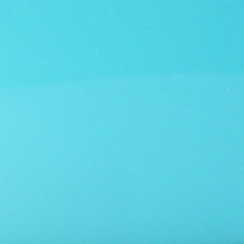 Dark Turquoise (2308) - 1/8" Cast Acrylic Sheet