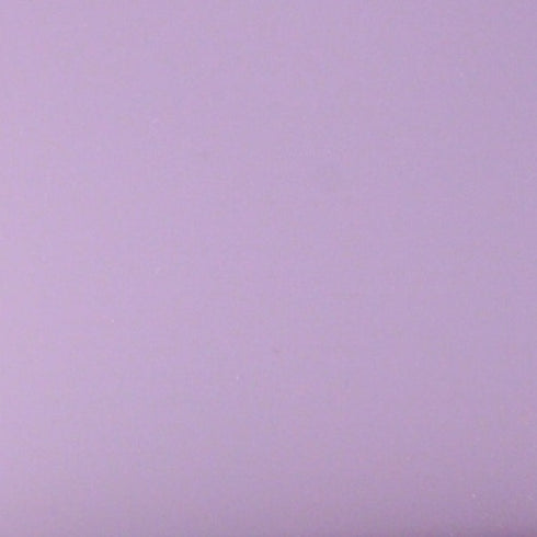 French Lilac - 1/8" Cast Acrylic Sheet