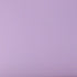French Lilac - 1/8" Cast Acrylic Sheet