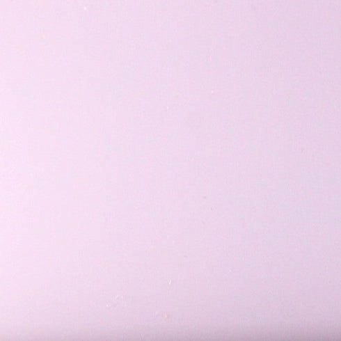 Thistle - 1/8" Cast Acrylic Sheet