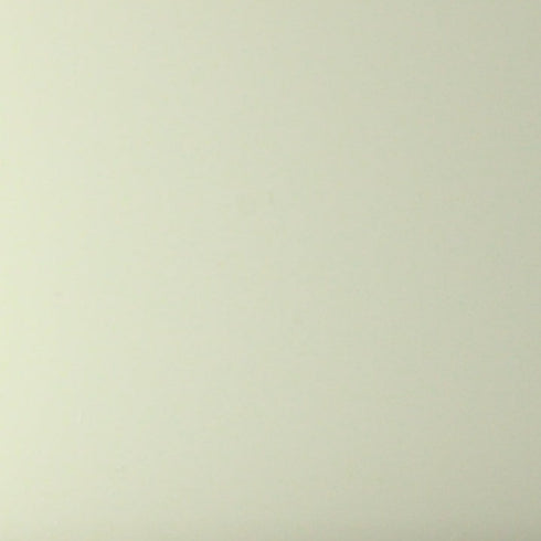 Cornsilk - 1/8" Cast Acrylic Sheet