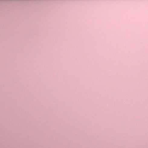 Rose Gold (1-sided) Mirror - 1/8" Extruded Acrylic Sheet