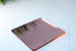 Rose Gold (1-sided) Mirror - 1/8" Extruded Acrylic Sheet