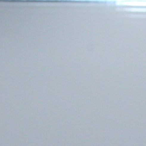 Silver (1-sided) Mirror - 1/8" Extruded Acrylic Sheet