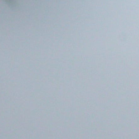 Silver Mirror - 1/16" Extruded Acrylic Sheet