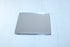 Silver (2-sided) Mirror - 1/8" Extruded Acrylic Sheet