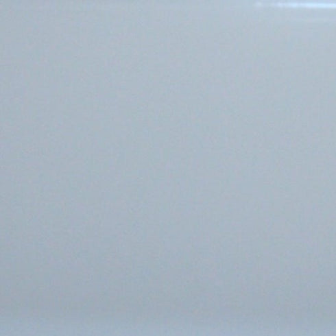 Silver (2-sided) Mirror - 1/8" Extruded Acrylic Sheet