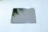 Silver (1-sided) Mirror - 1/8" Extruded Acrylic Sheet