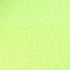 A Little Glitter Green Tint - 1/8" Acrylic Sheet