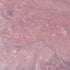 Soft Pink Glitter Ripple - 1/8" Acrylic Sheet