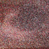 Kitchen Sink Glitter - 2.4mm Acrylic Sheet