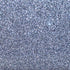 Slate Grey Glitter - 3.2 mm Acrylic